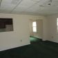 7123 Lucky Drive We, Jacksonville, FL 32208 ID:13518548