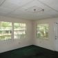 7123 Lucky Drive We, Jacksonville, FL 32208 ID:13518549