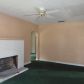 7123 Lucky Drive We, Jacksonville, FL 32208 ID:13518550