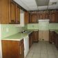 7123 Lucky Drive We, Jacksonville, FL 32208 ID:13518551