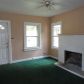 7123 Lucky Drive We, Jacksonville, FL 32208 ID:13518552