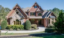 4850 Wildlife Way Flowery Branch, GA 30542