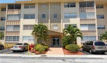 211 NE 8TH AV # 112 Hallandale, FL 33009