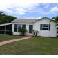 1031 N E ST # 1, Lake Worth, FL 33460 ID:12845741