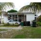 1031 N E ST # 1, Lake Worth, FL 33460 ID:12845742