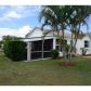 1031 N E ST # 1, Lake Worth, FL 33460 ID:12845743