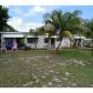 1031 N E ST # 1, Lake Worth, FL 33460 ID:12845744