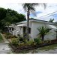 1031 N E ST # 1, Lake Worth, FL 33460 ID:12845745