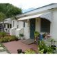 1031 N E ST # 1, Lake Worth, FL 33460 ID:12845746