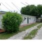 1031 N E ST # 1, Lake Worth, FL 33460 ID:12845747