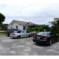 1031 N E ST # 1, Lake Worth, FL 33460 ID:12845748