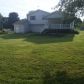 116 Darla Dr, Creston, OH 44217 ID:13147747