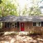 2827 Cherry Laurel Lane Sw, Atlanta, GA 30311 ID:13511242