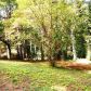 2827 Cherry Laurel Lane Sw, Atlanta, GA 30311 ID:13511243