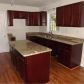 2827 Cherry Laurel Lane Sw, Atlanta, GA 30311 ID:13511246