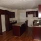 2827 Cherry Laurel Lane Sw, Atlanta, GA 30311 ID:13511248