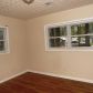 2827 Cherry Laurel Lane Sw, Atlanta, GA 30311 ID:13511250