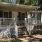 1882 Daffodil Court, Acworth, GA 30102 ID:13503032