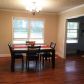 1882 Daffodil Court, Acworth, GA 30102 ID:13503036