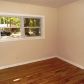 2827 Cherry Laurel Lane Sw, Atlanta, GA 30311 ID:13511251