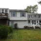 595 N Main St, Amherst, OH 44001 ID:13515582