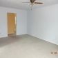 595 N Main St, Amherst, OH 44001 ID:13515583