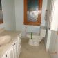 595 N Main St, Amherst, OH 44001 ID:13515584