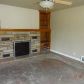 595 N Main St, Amherst, OH 44001 ID:13515585