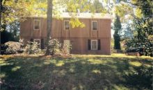 4259 Midway Dr. Douglasville, GA 30134