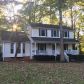 3186 Cedardale Drive, Douglasville, GA 30135 ID:13557681