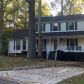 3186 Cedardale Drive, Douglasville, GA 30135 ID:13557682