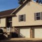 3781 Wildwood Path, Poplar Bluff, MO 63901 ID:13559350