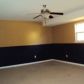 3781 Wildwood Path, Poplar Bluff, MO 63901 ID:13559353