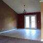 3781 Wildwood Path, Poplar Bluff, MO 63901 ID:13559354