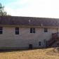 3781 Wildwood Path, Poplar Bluff, MO 63901 ID:13559356