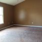 3781 Wildwood Path, Poplar Bluff, MO 63901 ID:13559358