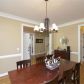 330 Whitley Park Drive, Atlanta, GA 30350 ID:13563537