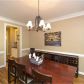 330 Whitley Park Drive, Atlanta, GA 30350 ID:13563538