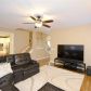 330 Whitley Park Drive, Atlanta, GA 30350 ID:13563540