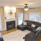 330 Whitley Park Drive, Atlanta, GA 30350 ID:13563541