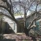 595 Alcovy Hills Drive, Lawrenceville, GA 30045 ID:13564628