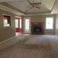 595 Alcovy Hills Drive, Lawrenceville, GA 30045 ID:13564631