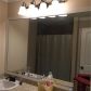 1882 Daffodil Court, Acworth, GA 30102 ID:13503041