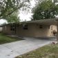 2619 Boyd Ave, Melbourne, FL 32935 ID:13531689