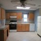 2619 Boyd Ave, Melbourne, FL 32935 ID:13531690