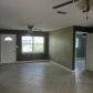 2619 Boyd Ave, Melbourne, FL 32935 ID:13531691