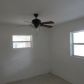 2619 Boyd Ave, Melbourne, FL 32935 ID:13531692