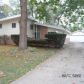 112 Warwick St, Park Forest, IL 60466 ID:13552352