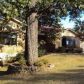 2610 Holly Hills Dr, Poplar Bluff, MO 63901 ID:13559148