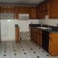 2610 Holly Hills Dr, Poplar Bluff, MO 63901 ID:13559150